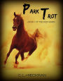 Park Trot (Standing Room Only Stables series, #1)