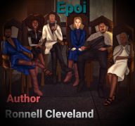 Title: Epoi, Author: Ronnell Cleveland