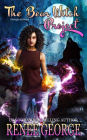 The Bear Witch Project (Midnight Shifters, #2)
