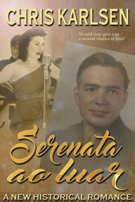 Title: Serenata ao Luar, Author: Chris Karlsen