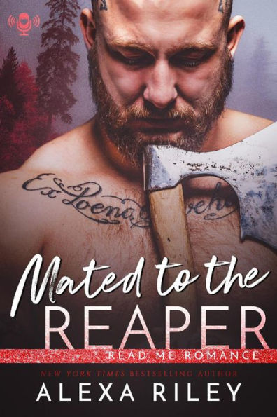 Mated to the Reaper