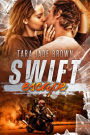 Swift Escape