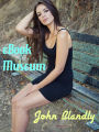 eBook Museum (fantasy romance)