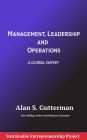 Management, Leadership and Operations