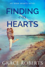 Finding Our Hearts (Irish Hearts, #2)