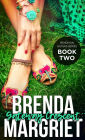 Gateway Crescent (Bendixon Sisters, #2)