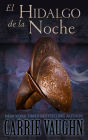 El Hidalgo de la Noche