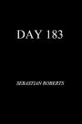 DAY 183: Book One of the Grace Trilogy
