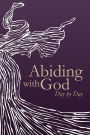 Abiding with God Day by Day