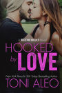 Hooked by Love