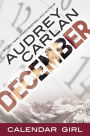 December (Calendar Girl Series #12)