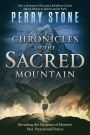 Chronicles of the Sacred Mountain
