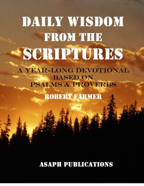 daily-wisdom-from-the-scriptures-a-year-long-devotional-based-on