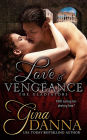 Love & Vengenace