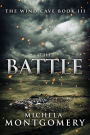 The Battle (The Wind Cave Book 3)