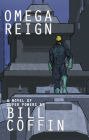 Omega Reign
