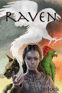 Raven