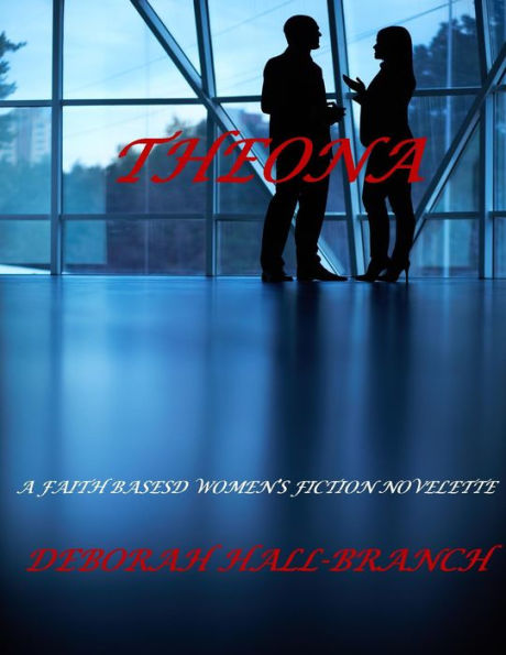 Theonaebook 2015