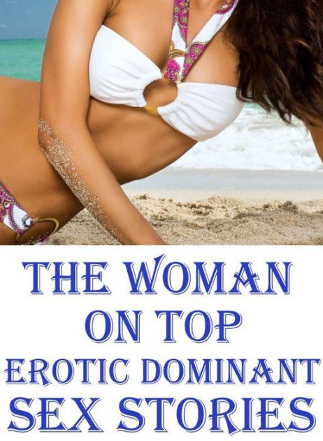Top Erotic Sex Stories