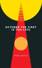 October the First Is Too Late
