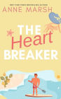 Heartbreaker