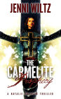 The Carmelite Prophecy