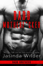Badd Motherf*cker (Badd Brothers Series #1)