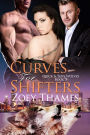 Curves for Shifters