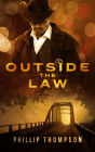 Outside the Law