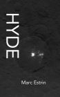 HYDE