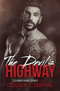 The Devil's Highway