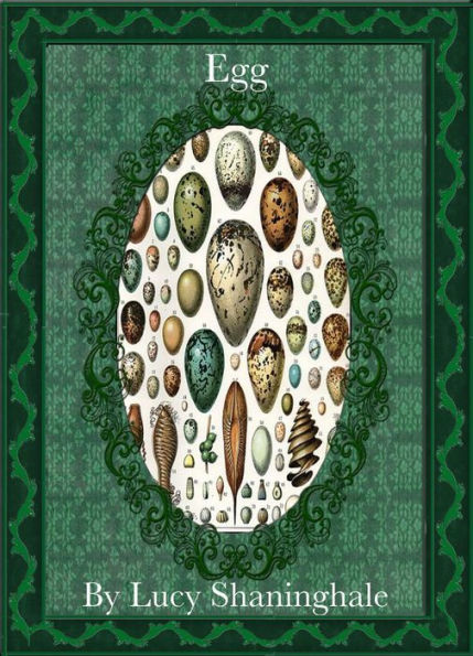 Egg
