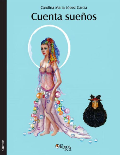 Cuenta suenos