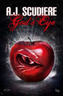 God's Eye: An Angels and Demons Paranormal Thriller