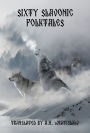 Sixty Slavonic Folktales