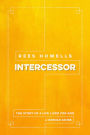 Rees Howells, Intercessor