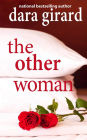 The Other Woman