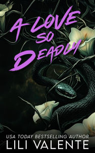 A Love So Deadly