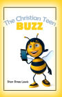 The Christian Teen Buzz