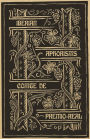 Iberian Aphorisms