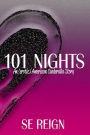 101 Nights Box Set