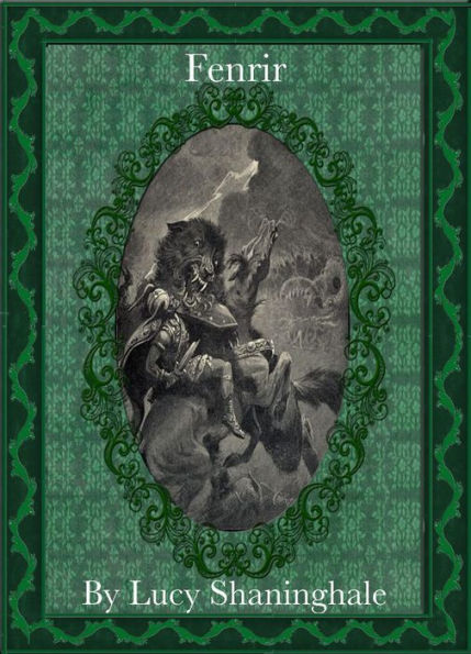 Fenrir