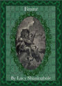 Fenrir
