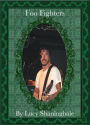 Foo Fighters