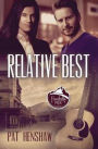 Relative Best