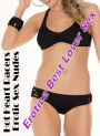 Submisive: Erotica Best Lover Sex Hot Heart Racers Erotic Sex Nudes ( Erotic Photography, Erotic Stories, Nude Photos, Naked , Lesbian, She-male, Gay, Fetish, Bondage, Sex, Erotica, Hentai, Blow Job, Three-sum , XXX)