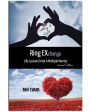 Ring Exchange - Life Lessons from a Multiple Marrier