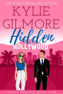 Hidden Hollywood: Happy Endings Book Club series, Book 1