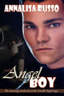 Angel Boy