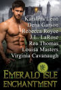 Emerald Isle Enchantment Boxed Set